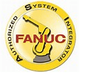 fanuc logo