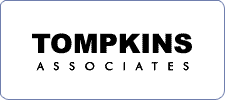 Tompkins Associates